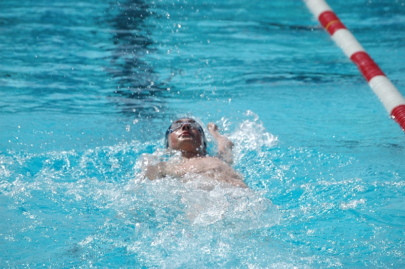 2008 League Finals-78.JPG